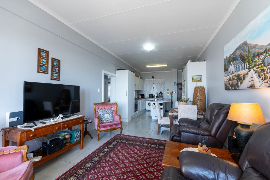 2 Bedroom Property for Sale in Island View Western Cape